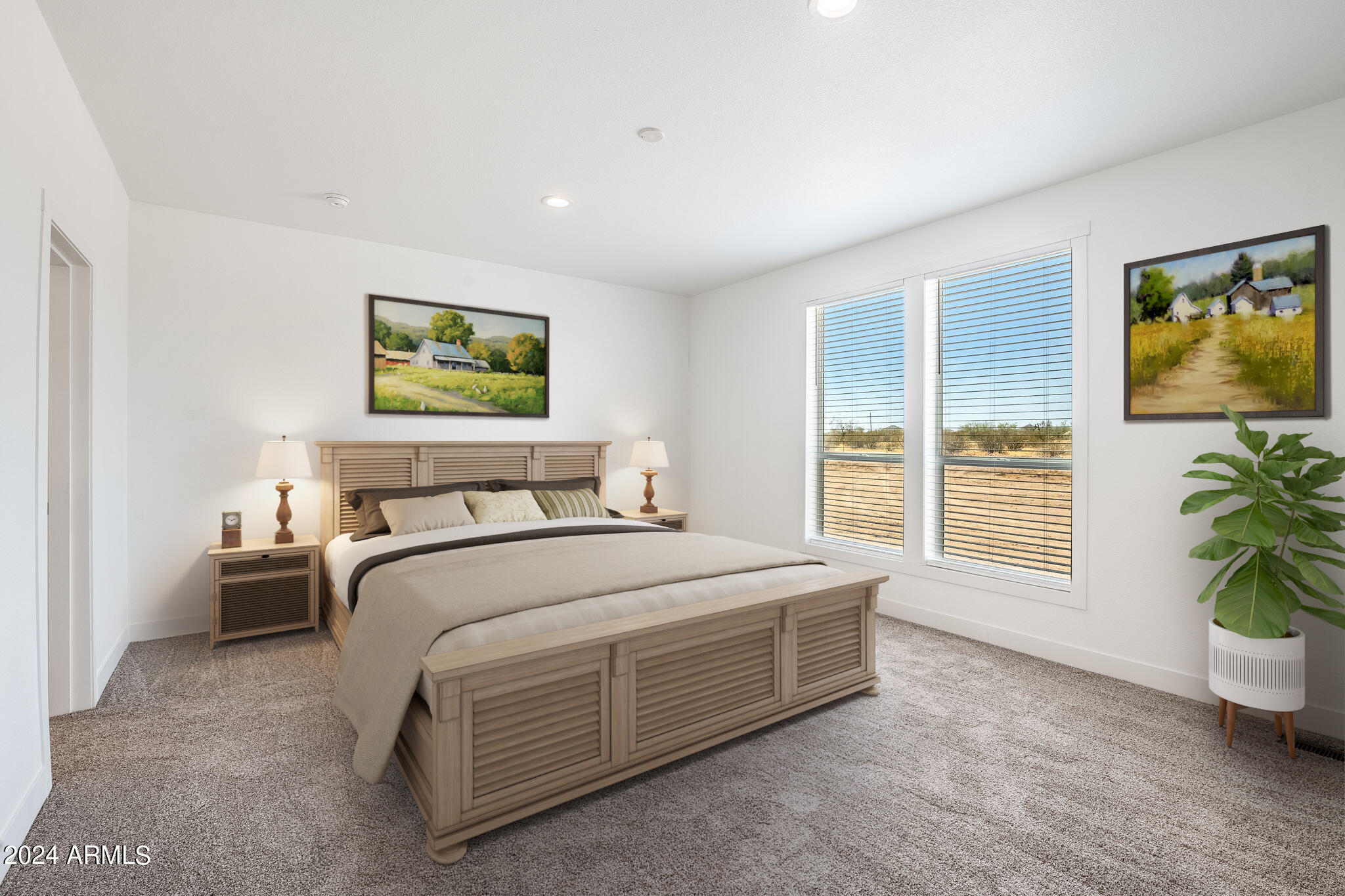 52058 West Sotol Road Maricopa, AZ 85139 - Photo 7 of 27 15-web-or-mls-51846-w-bitter-root-rd_fin