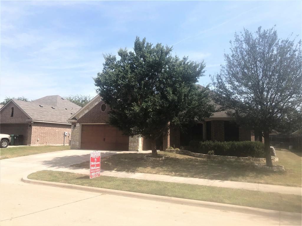 146 Springtree Street Denton, TX 76209 - Photo 1 of 1 Gallery Image 1