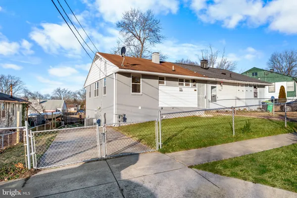 $367,000 | 7721 Penbrook Place, Landover, MD 20785