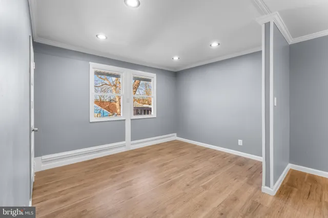 $367,000 | 7721 Penbrook Place, Landover, MD 20785