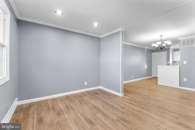 $367,000 | 7721 Penbrook Place, Landover, MD 20785