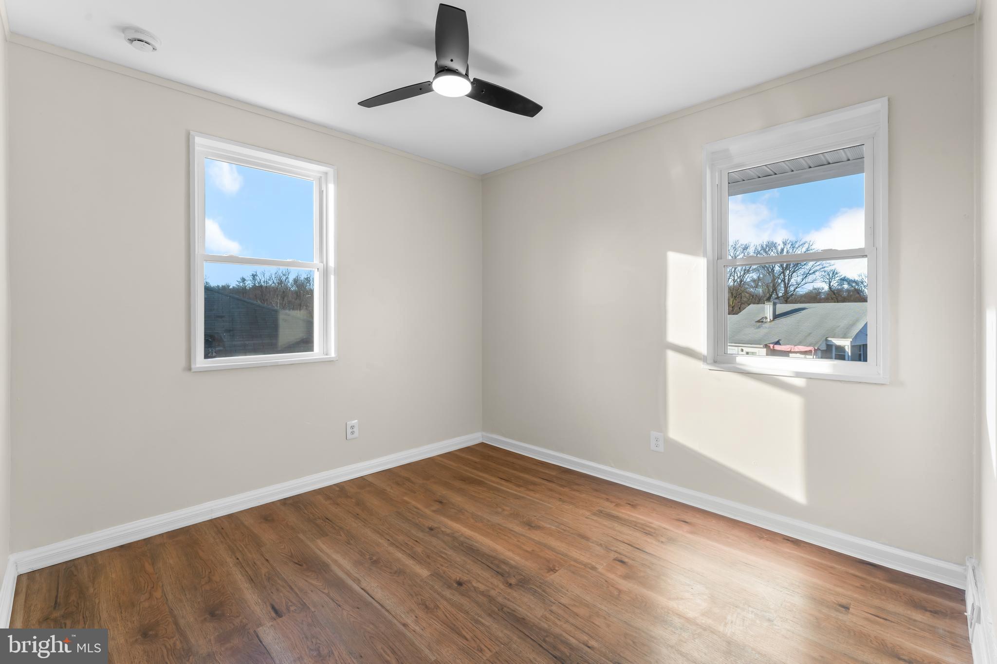 7721 Penbrook Place Landover, MD 20785 - Photo 13 of 32