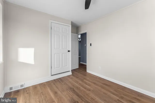 $367,000 | 7721 Penbrook Place, Landover, MD 20785