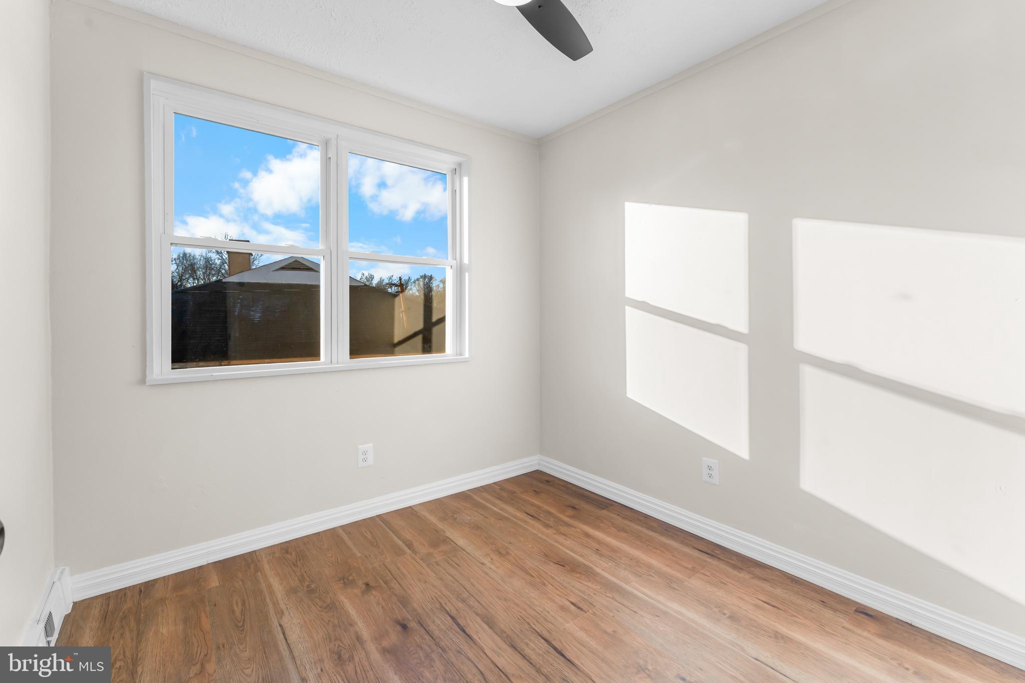 7721 Penbrook Place Landover, MD 20785 - Photo 15 of 32