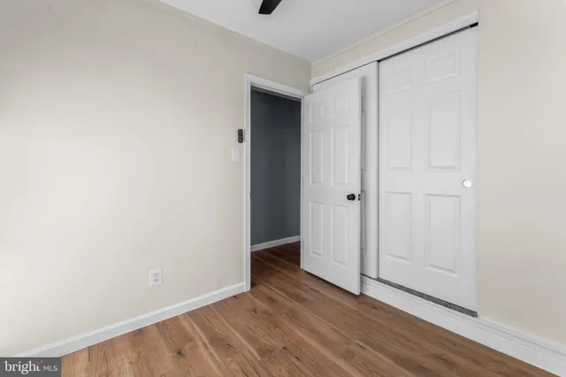 $367,000 | 7721 Penbrook Place, Landover, MD 20785