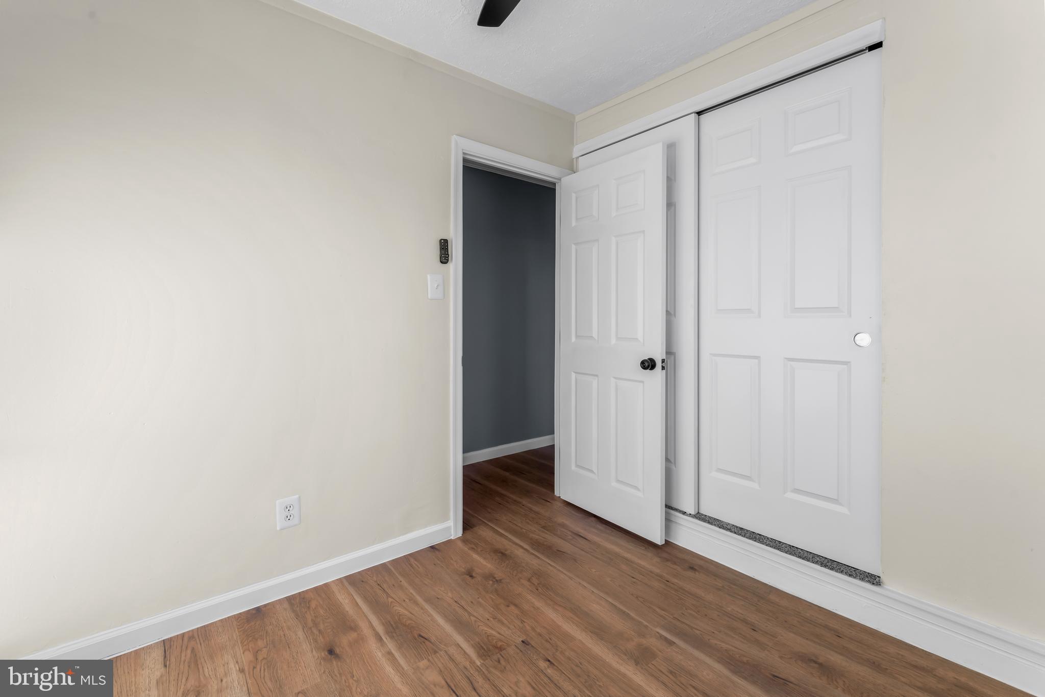 7721 Penbrook Place Landover, MD 20785 - Photo 16 of 32