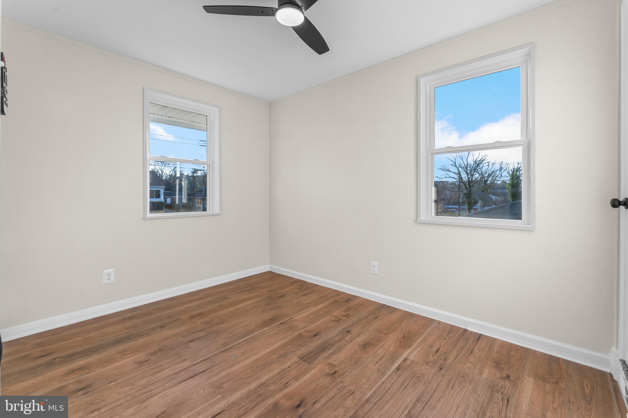 7721 Penbrook Place Landover, MD 20785 - Photo 17 of 32