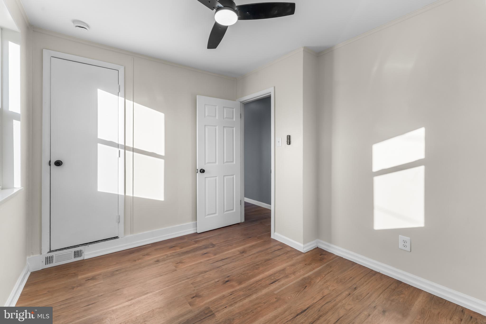 7721 Penbrook Place Landover, MD 20785 - Photo 18 of 32