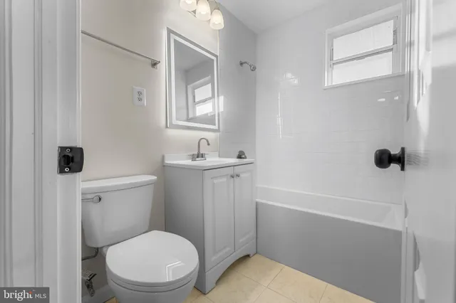 $367,000 | 7721 Penbrook Place, Landover, MD 20785