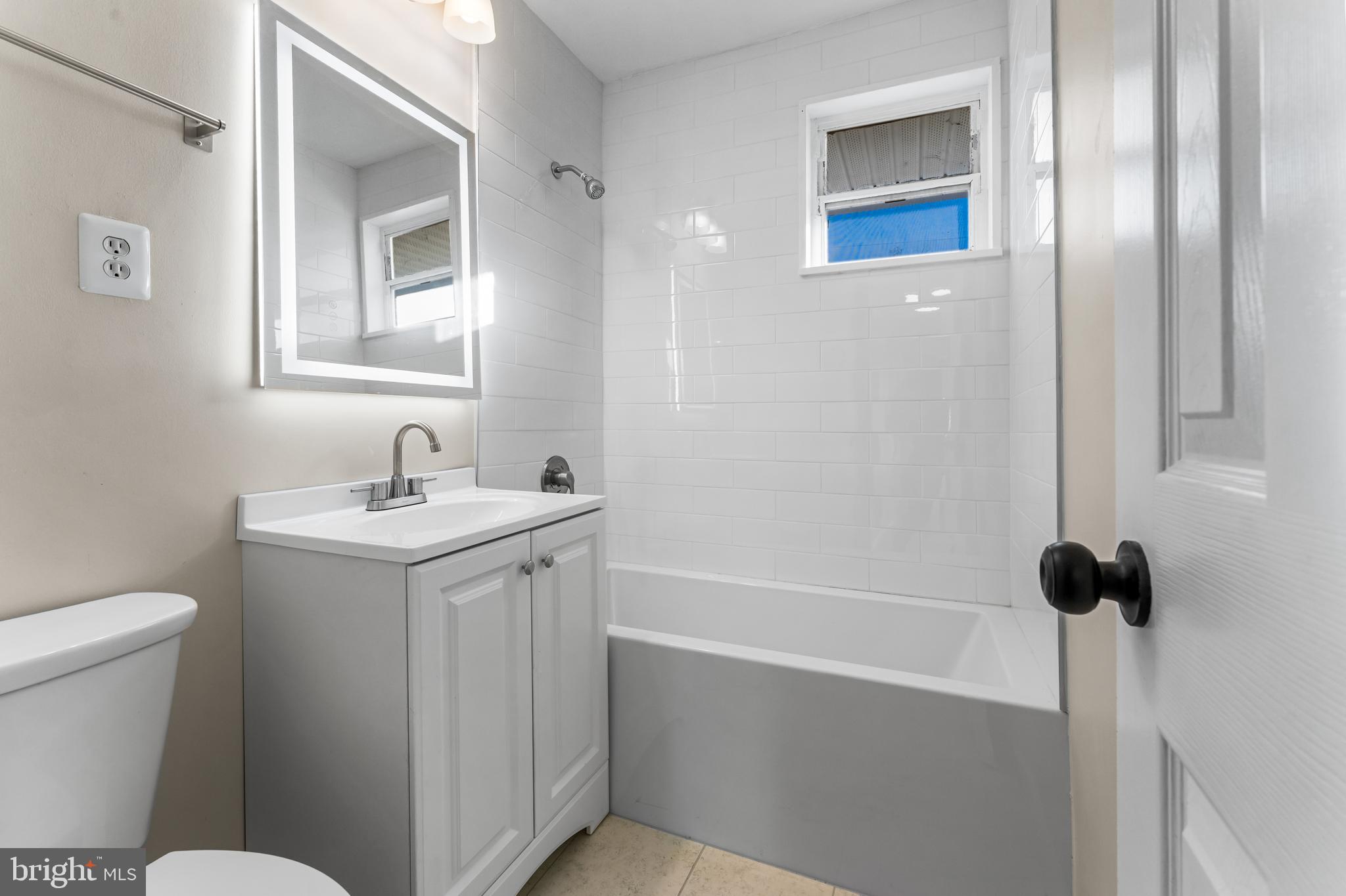 7721 Penbrook Place Landover, MD 20785 - Photo 20 of 32