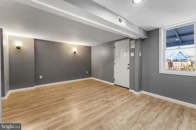 $367,000 | 7721 Penbrook Place, Landover, MD 20785