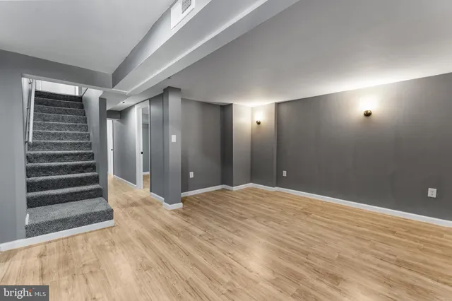 $367,000 | 7721 Penbrook Place, Landover, MD 20785