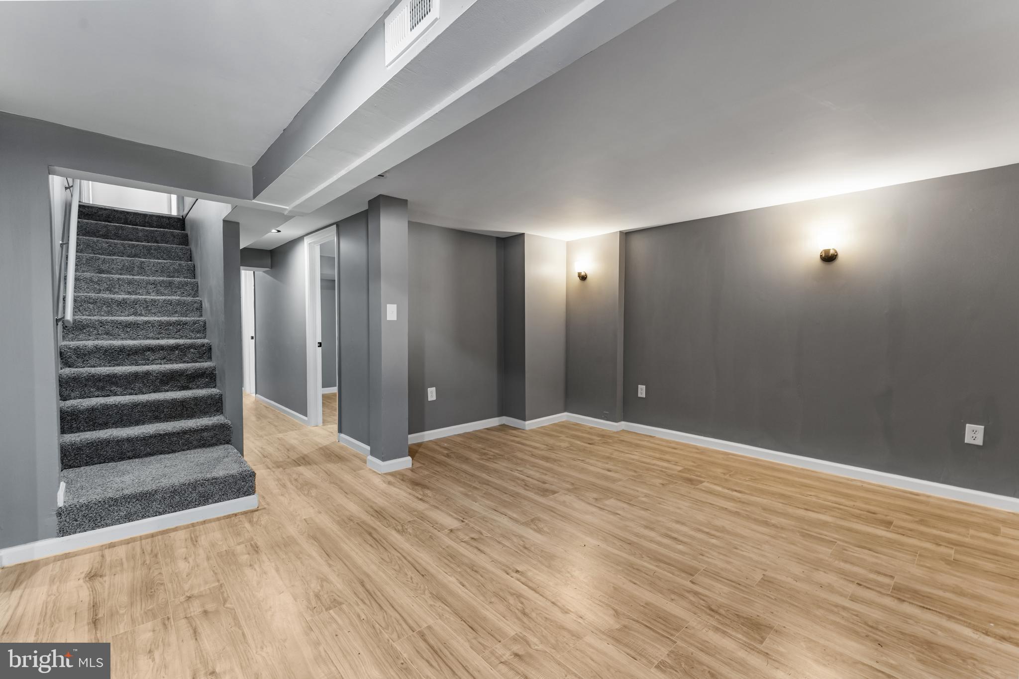 7721 Penbrook Place Landover, MD 20785 - Photo 22 of 32