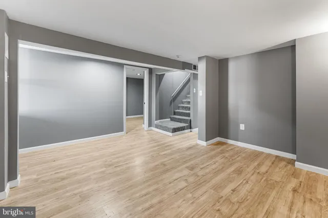 $367,000 | 7721 Penbrook Place, Landover, MD 20785