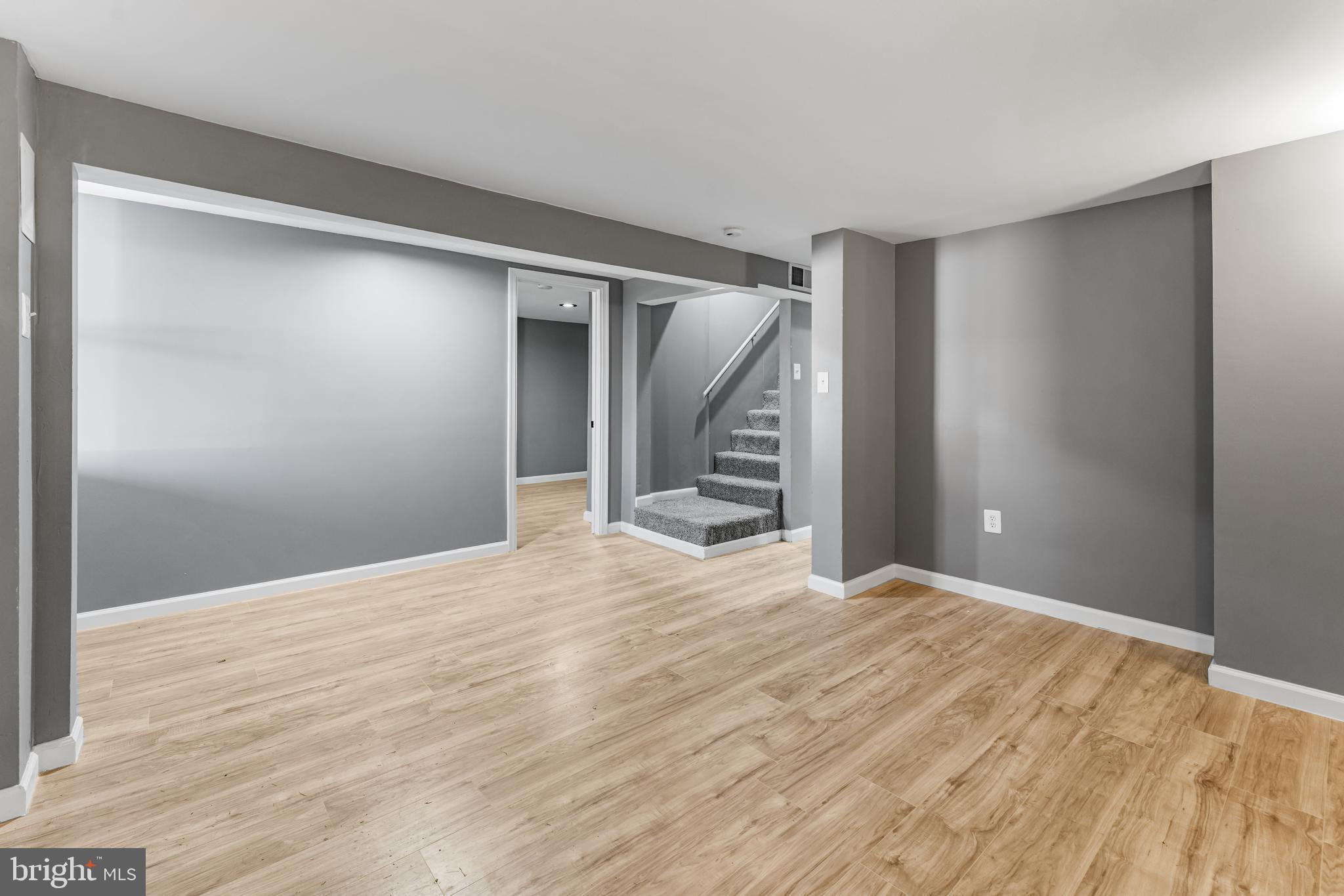 7721 Penbrook Place Landover, MD 20785 - Photo 23 of 32