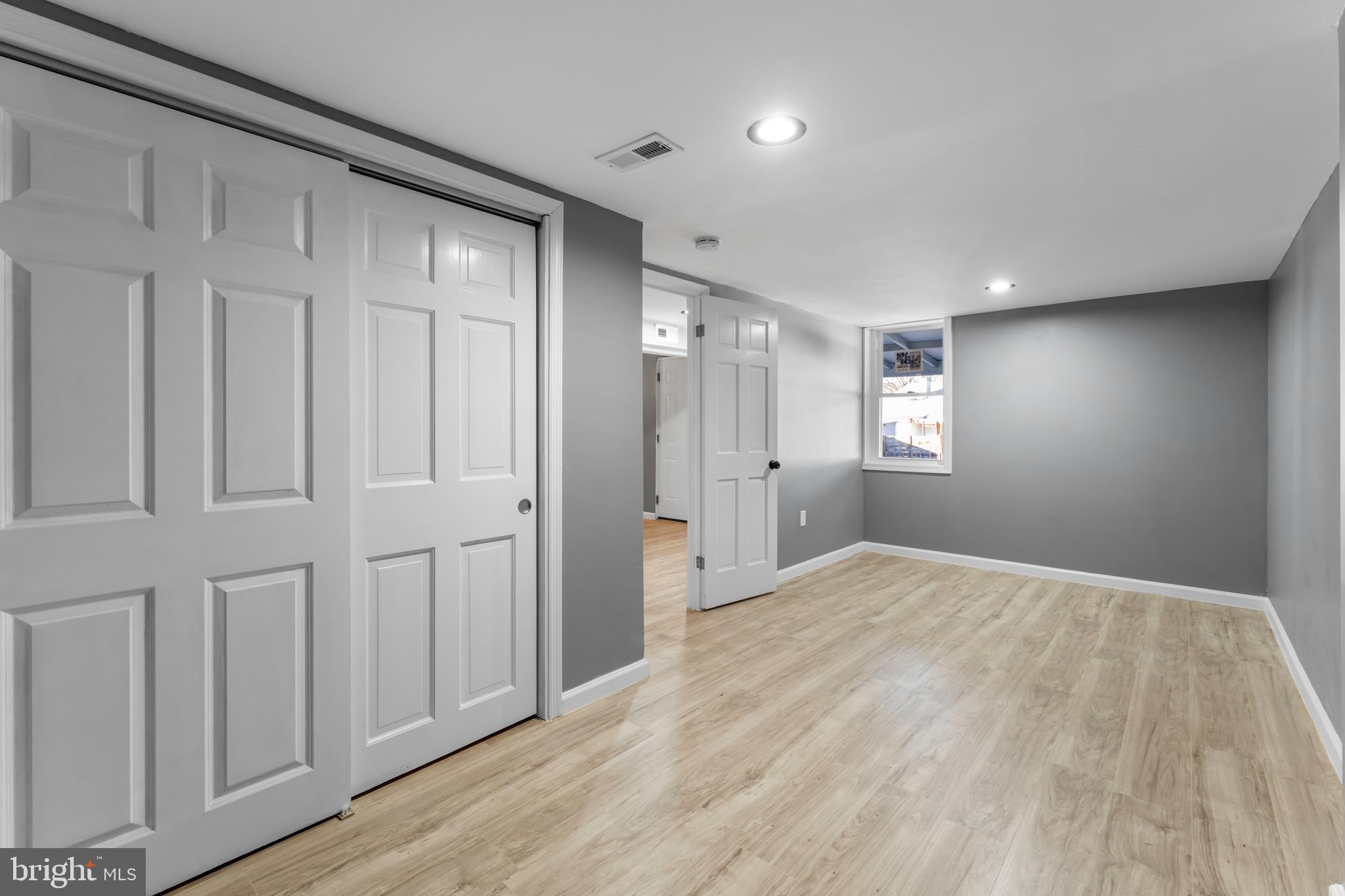 7721 Penbrook Place Landover, MD 20785 - Photo 24 of 32