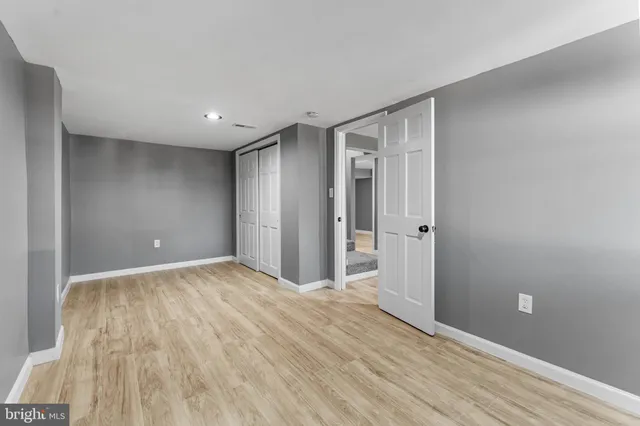 $367,000 | 7721 Penbrook Place, Landover, MD 20785