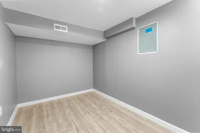 $367,000 | 7721 Penbrook Place, Landover, MD 20785