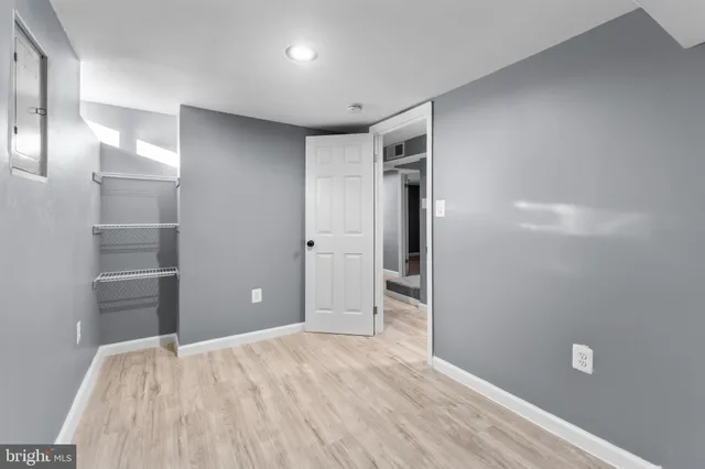 $367,000 | 7721 Penbrook Place, Landover, MD 20785