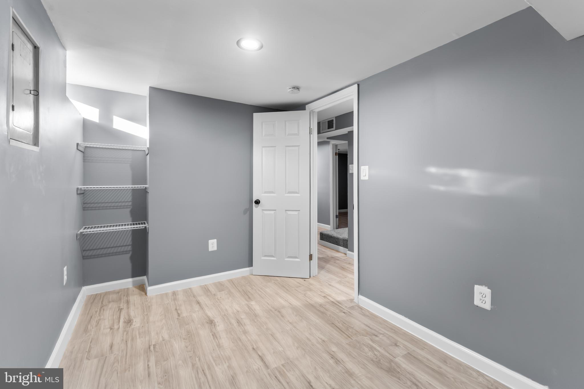 7721 Penbrook Place Landover, MD 20785 - Photo 27 of 32