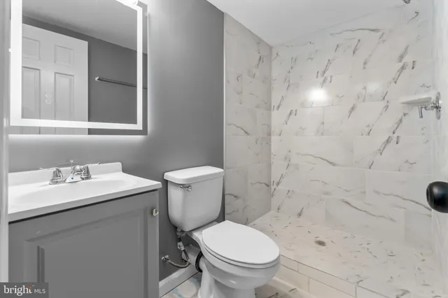 $367,000 | 7721 Penbrook Place, Landover, MD 20785