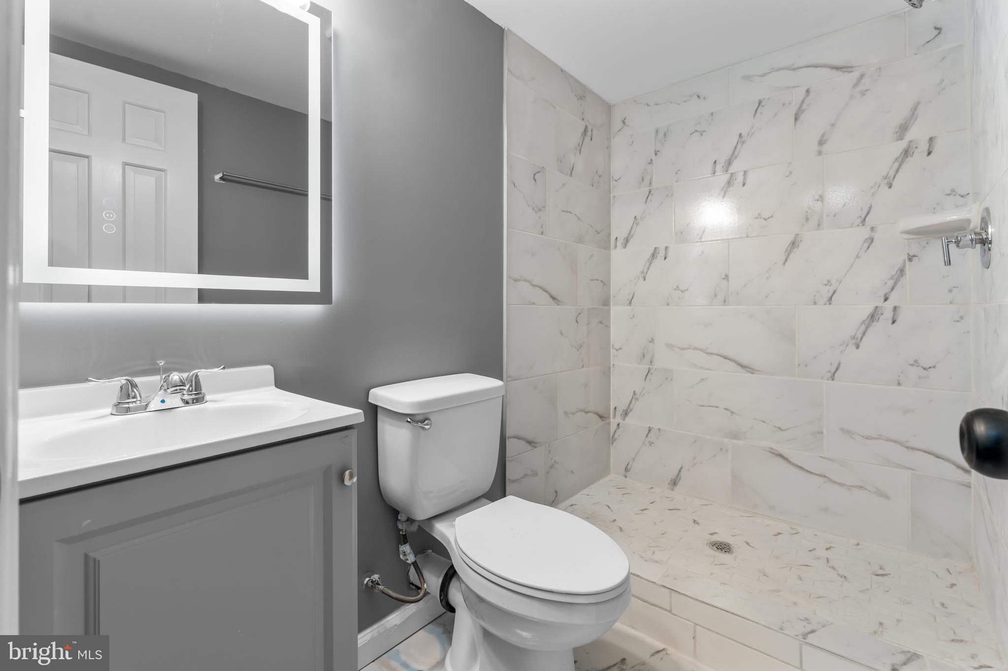 7721 Penbrook Place Landover, MD 20785 - Photo 28 of 32