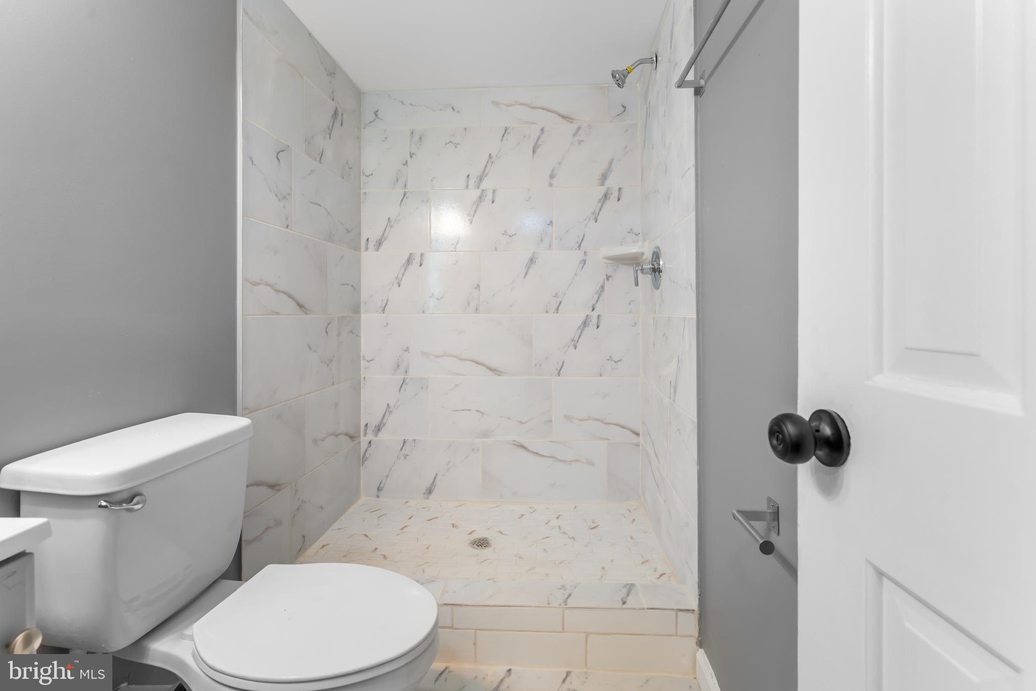 7721 Penbrook Place Landover, MD 20785 - Photo 29 of 32