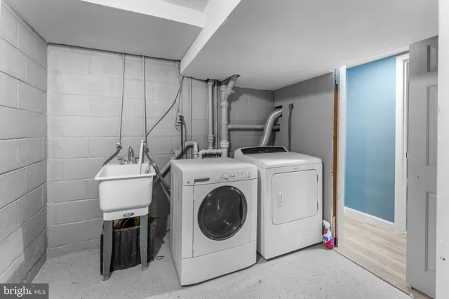 $367,000 | 7721 Penbrook Place, Landover, MD 20785