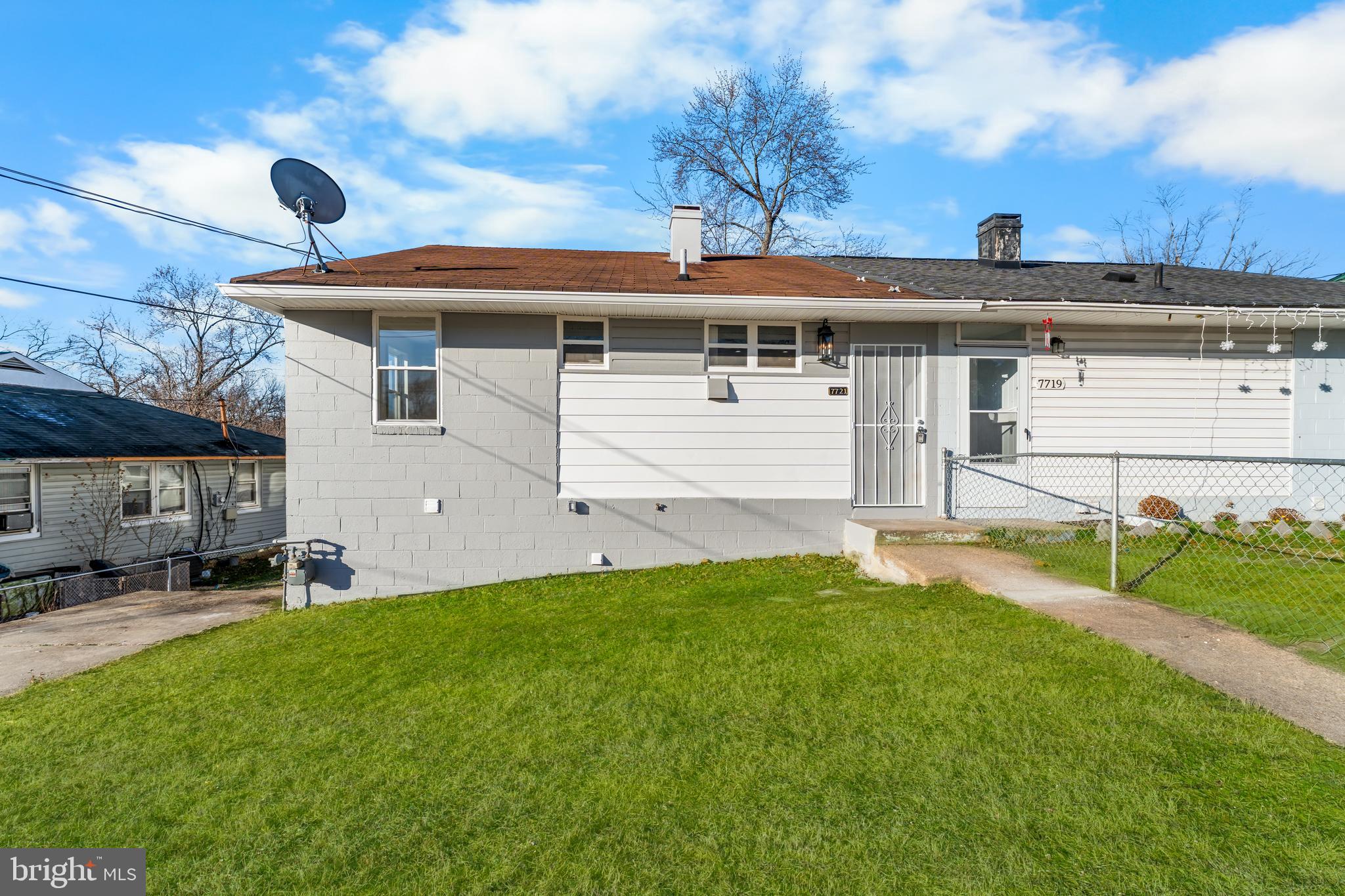 7721 Penbrook Place Landover, MD 20785 - Photo 31 of 32