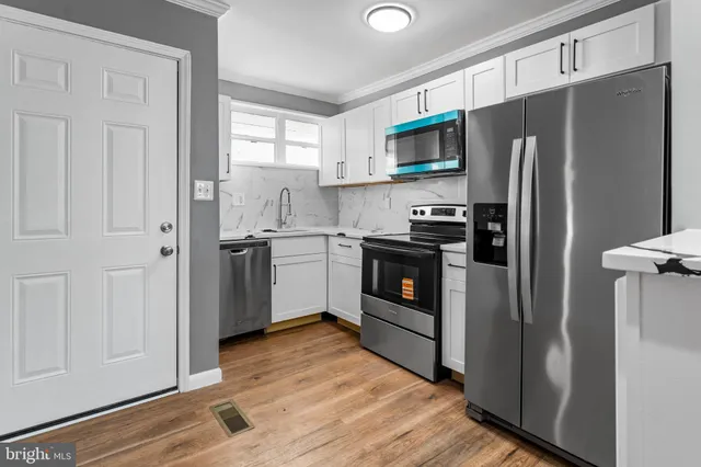 $367,000 | 7721 Penbrook Place, Landover, MD 20785