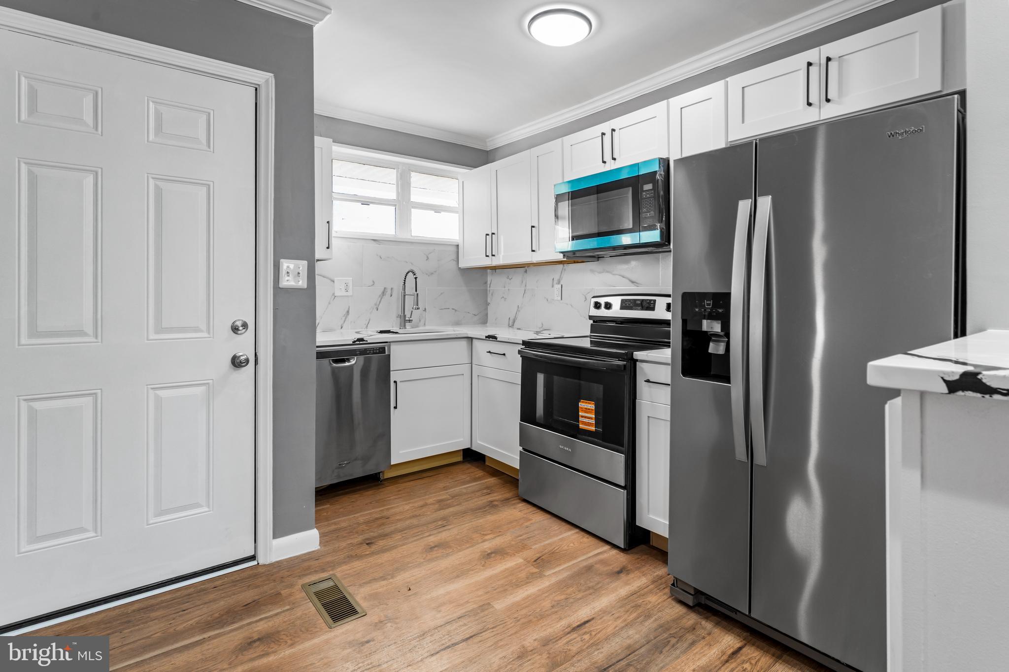 7721 Penbrook Place Landover, MD 20785 - Photo 6 of 32