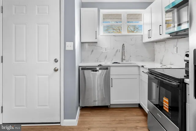 $367,000 | 7721 Penbrook Place, Landover, MD 20785