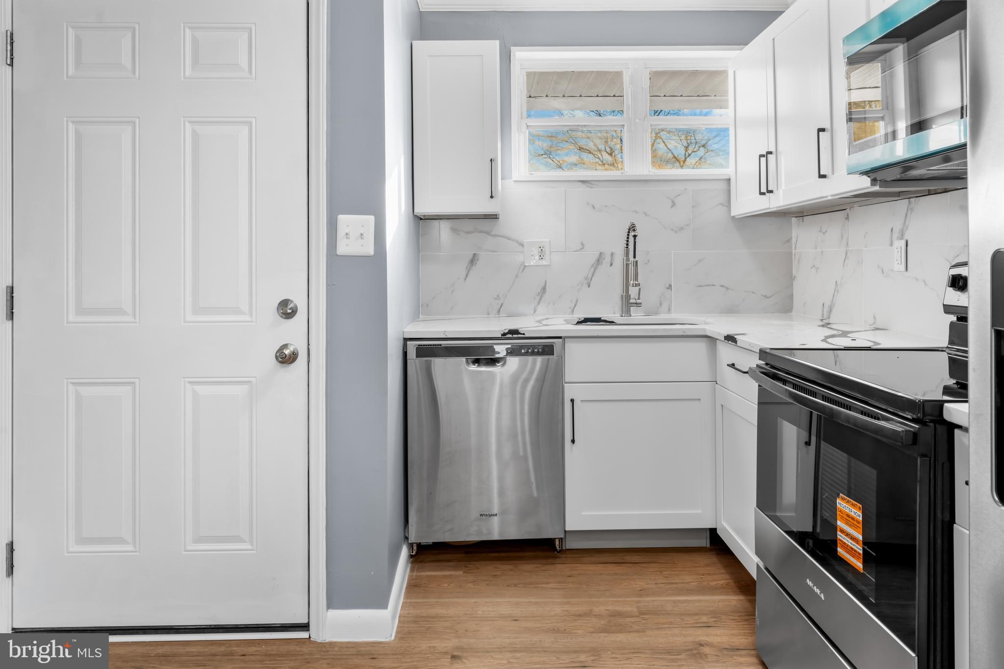 7721 Penbrook Place Landover, MD 20785 - Photo 7 of 32