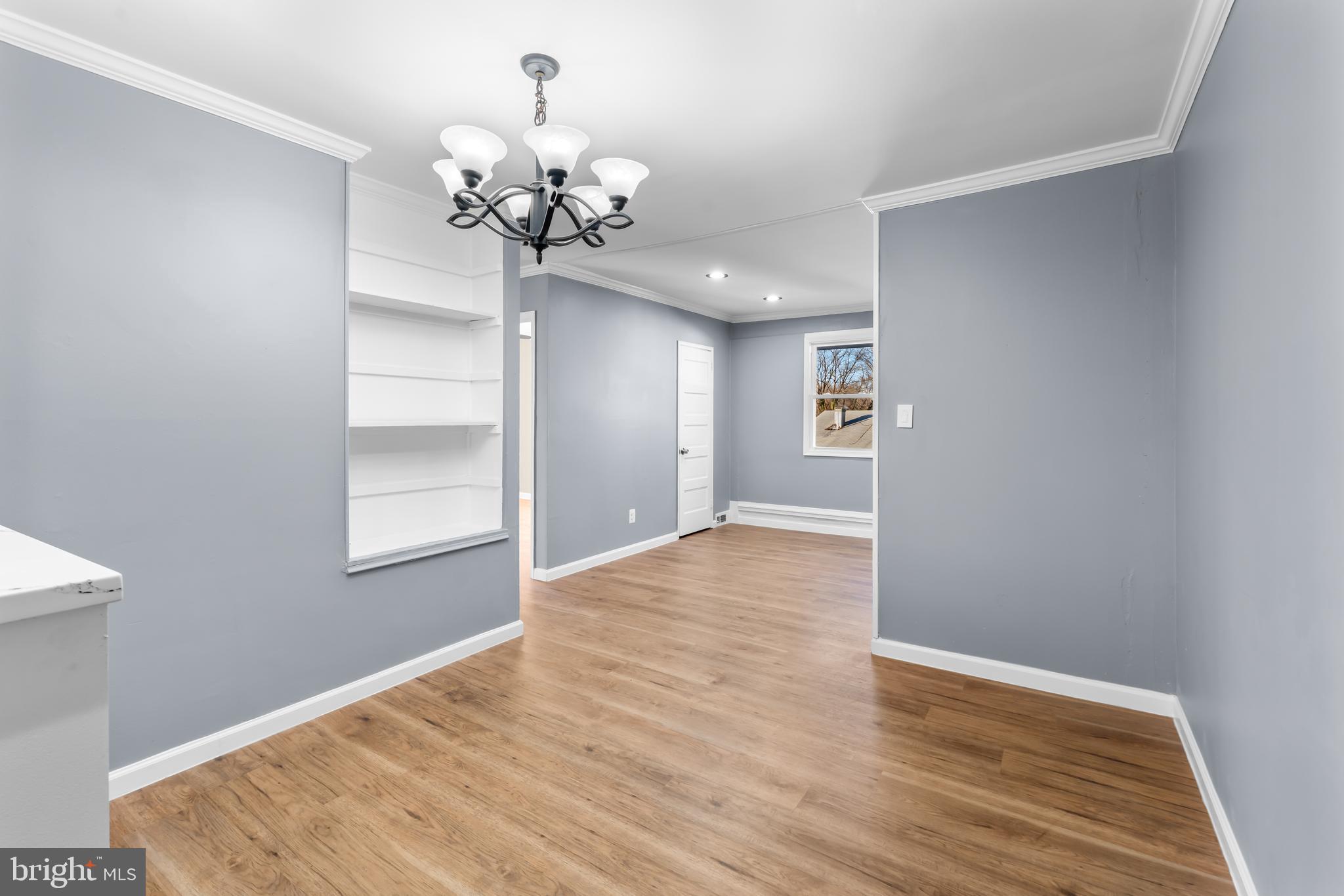 7721 Penbrook Place Landover, MD 20785 - Photo 9 of 32