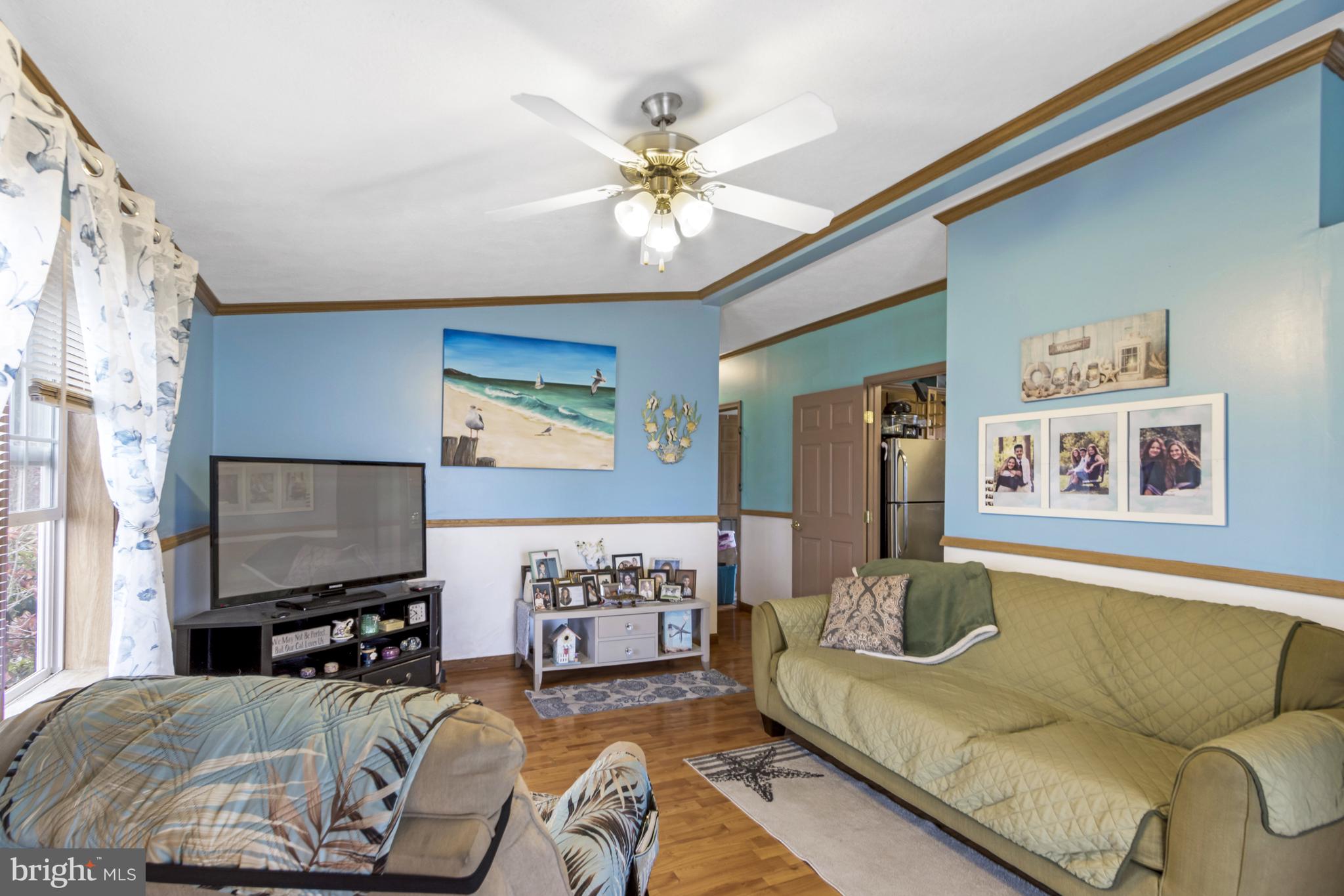 36809 Teal Road, Unit 52275 Millsboro, DE 19966 - Photo 17 of 60