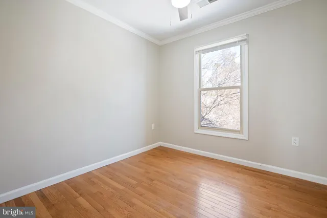 $409,900 | 7401 Emerald Drive, Manassas, VA 20109