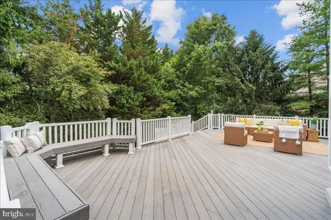 $2,695,000 | 8413 Rapley Ridge Lane, Potomac, MD 20854