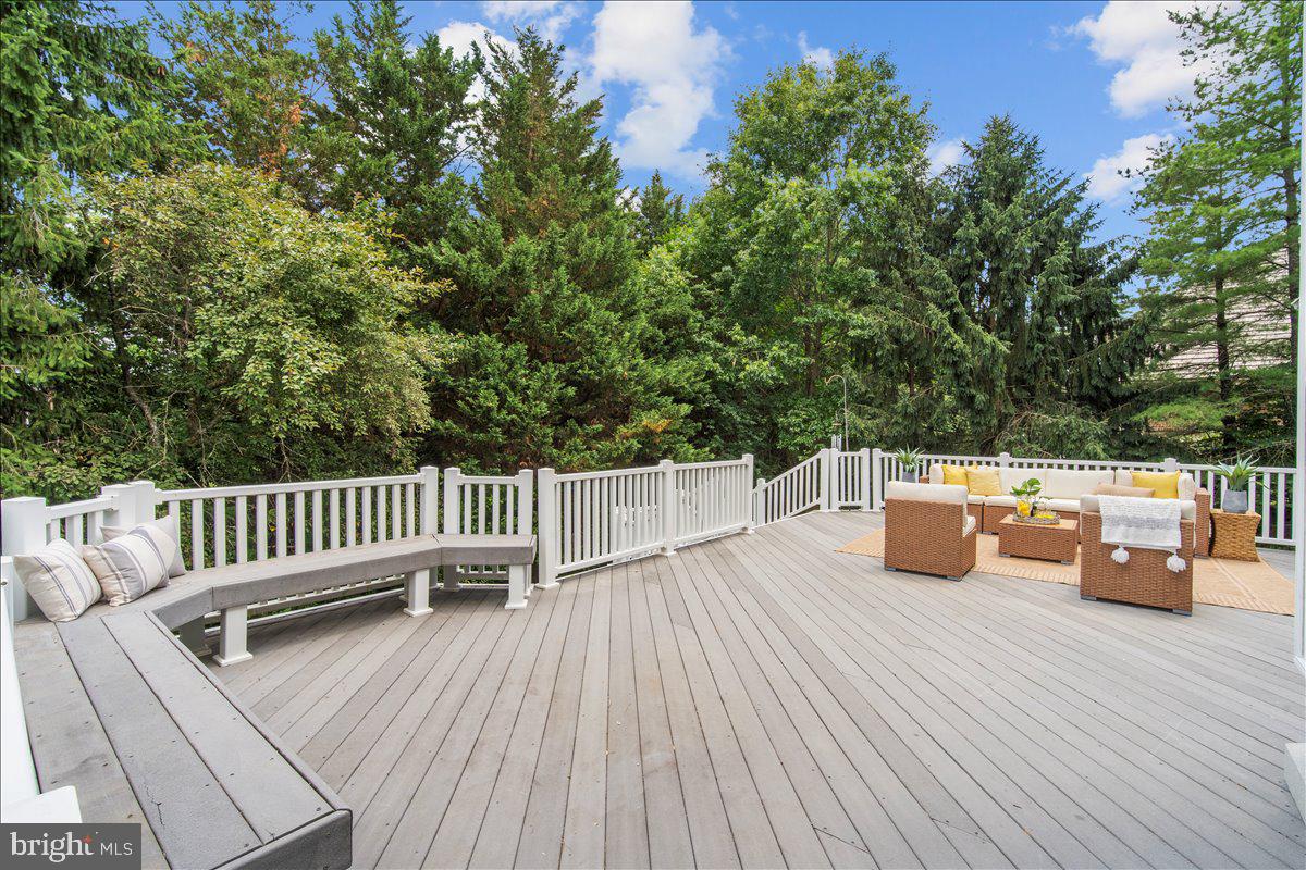 8413 Rapley Ridge Lane Potomac, MD 20854 - Photo 65 of 85