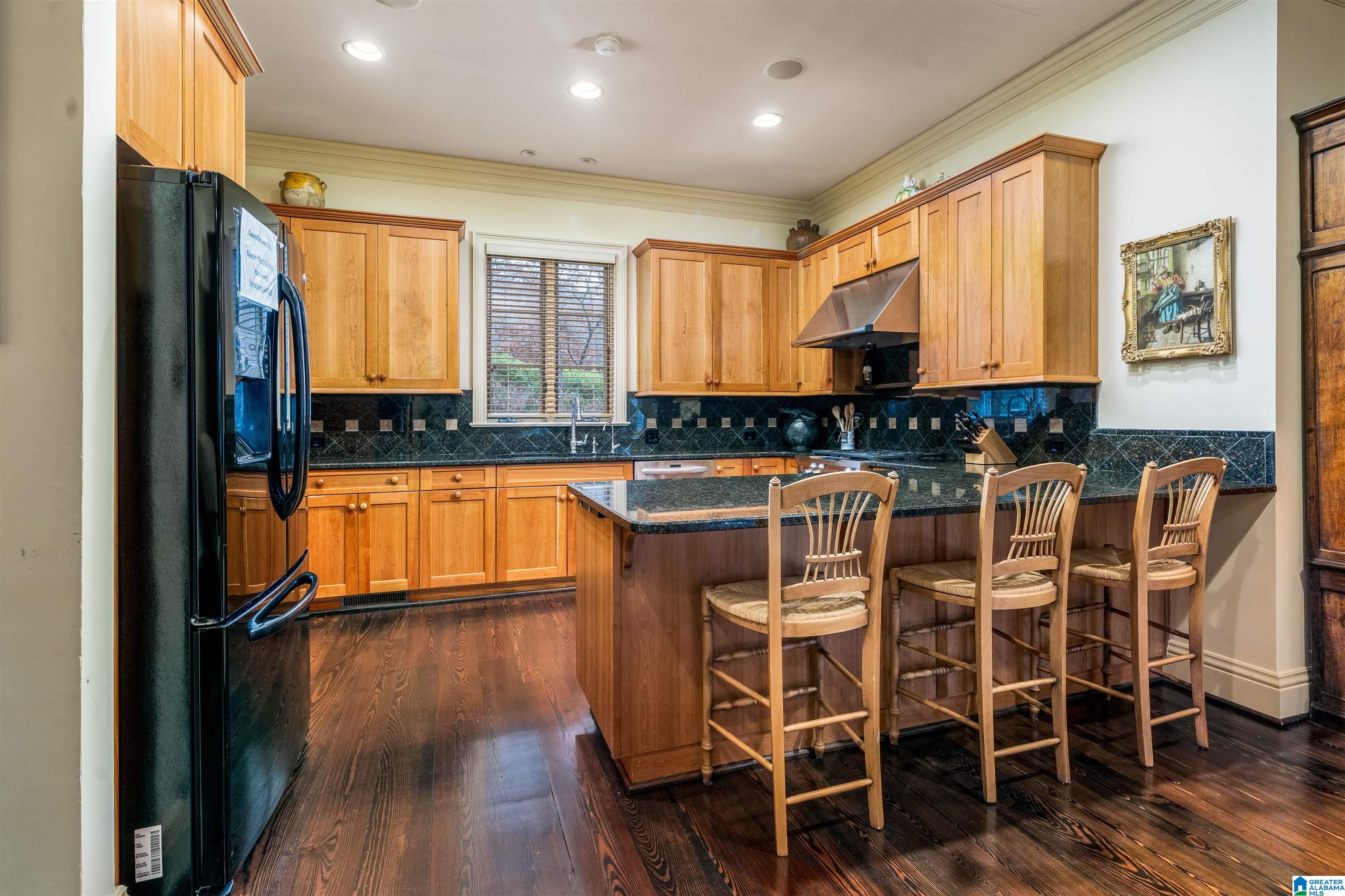 6 Greenbriar Ridge Birmingham, AL 35242 - Photo 82 of 100 Gallery Image 82