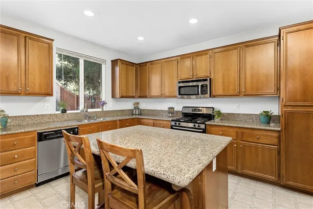 a view of entryway and hall