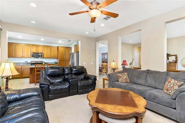 a bathroom with a sink double vanity and a mirror