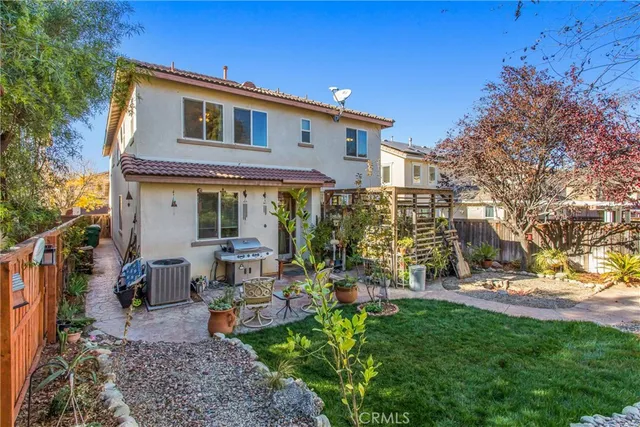 $555,900 | 34334 Devlin Drive, Beaumont, CA 92223