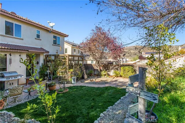 $555,900 | 34334 Devlin Drive, Beaumont, CA 92223