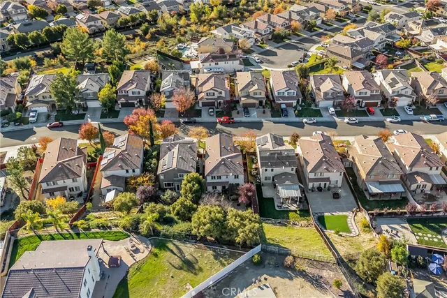 $555,900 | 34334 Devlin Drive, Beaumont, CA 92223