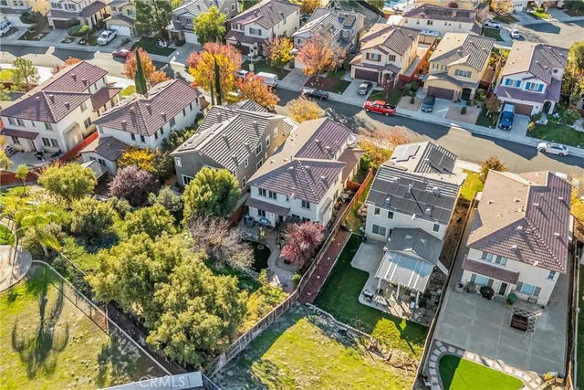 $555,900 | 34334 Devlin Drive, Beaumont, CA 92223