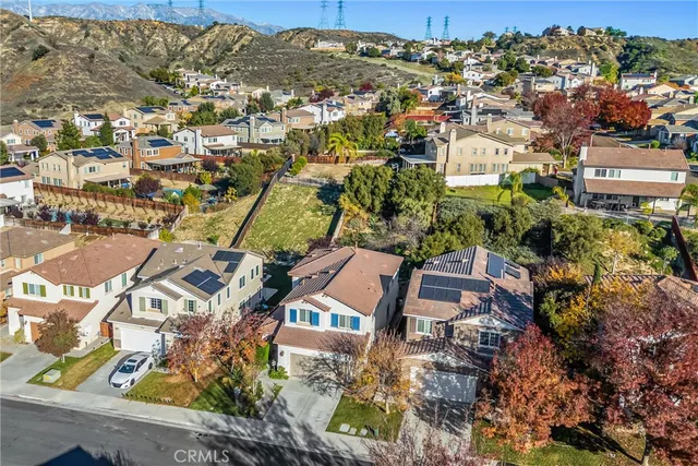 $555,900 | 34334 Devlin Drive, Beaumont, CA 92223