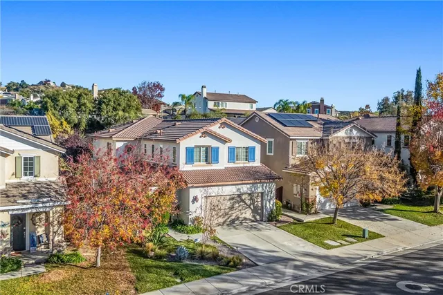 $555,900 | 34334 Devlin Drive, Beaumont, CA 92223