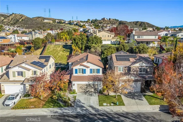 $555,900 | 34334 Devlin Drive, Beaumont, CA 92223