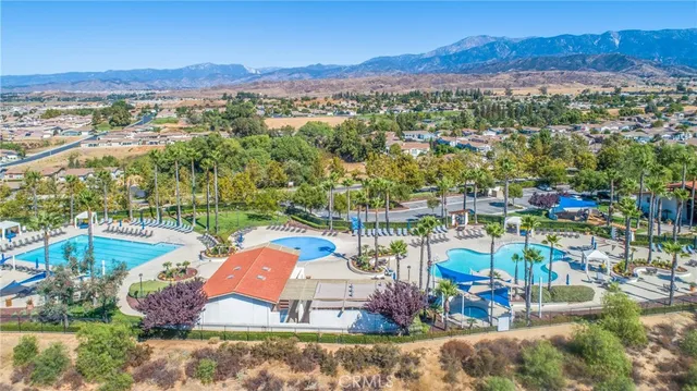 $555,900 | 34334 Devlin Drive, Beaumont, CA 92223