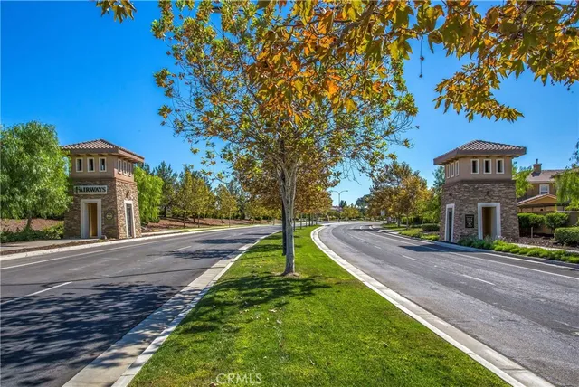 $555,900 | 34334 Devlin Drive, Beaumont, CA 92223